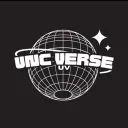 Unc Verse