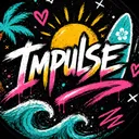 Impulse