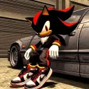 [🔴] Shadow Store