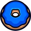 DonutSMP Dupers