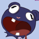 🎬 | HTF: Directors Cut