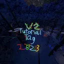 Tutorial Tag v2