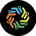 Theta Chain - Official