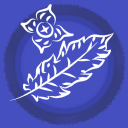 Night Owl Network Discord server icon