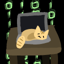 The Coding Lounge