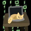 The Coding Lounge