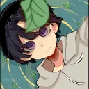 ∘𓏼 :  ݁ 𝒜𝓇yanns Bar ! ྀིྀི ˑ.    •   DJ2L  •   STOX