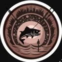 Clan Pescheria