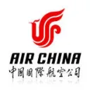 Air China | Airline Simulation｜中国航空｜航司模拟