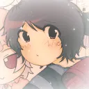 𐔌 . ⋮ 𝓓ᵉ𝚛𝓔.𝖕𝗇Ꮆ .ᐟ ֹ ₊ ꒱