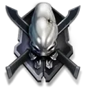 Kuro’s Covenant