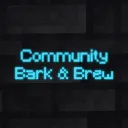 Community Bark & Brew