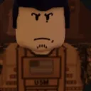 Guest1337 Community Server