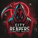 City Reapers 𓌳 | CP | (0-0)