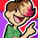 Lerf's Streaming Discord