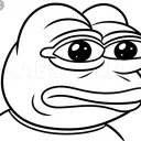 test server Discord server icon