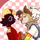 TVOV: Remi's Relaxed Residential Discord server icon