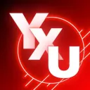 Yxu | Bypass ★