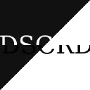 Minecraft Server Hosting Community