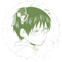 𓐇 (>ㅅ<｡) ̣̣̥𓈒݂𝄂ᧆ       ̼𓎆ֱ𓎆ֱ𓎆 ֪    ノk𐐫ʝ𝕚 𓏪̣̣   #ძj➋𝕝 Discord server icon