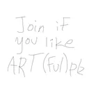 ♡ ╱ar͟t͟l̲and𝓈 ﹗