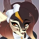 Airheart's Smutty Chateau