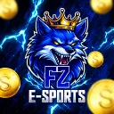 FZ E-SPORTS