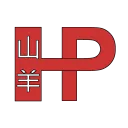 Hype and Positivity