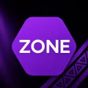 Respect Zone cfw