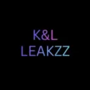 K&L LEAKZZZ