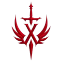 Xysira  Raiding Services | #2026