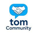 Tom‘s Community