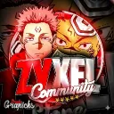 🩸 Zyxel Community | 100
