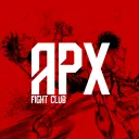 APX Fight Club