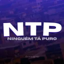 Ninguém Tá Puro 😈