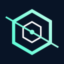 Blockverse Studio