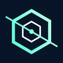 Blockverse Studio