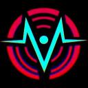VoxTek Enterprises Discord Server Icon