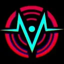 VoxTek Enterprises Discord Server Icon