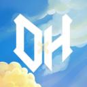 Ditro × Hytale