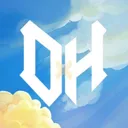 Ditro × Hytale