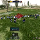 Nexus Friends Community