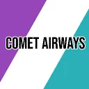 Comet Airways