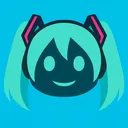 MikuMikuMaxxing - Tutorials, Help, Models & More