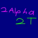 2Alpha2T