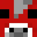 Moofire's Minecraft Server
