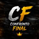 Confronto Final