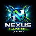 Server Icon