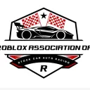 Roblox Association of Stock Car Auto Racing | S7 | Defending Champion: Joey Logano
