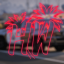 Havenwood Roleplay Discord server icon